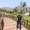 Subrat Sahu