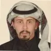 Nasser Al mansour