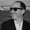 Philippe Telio