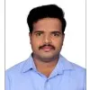 DAYAKAR KOLLU