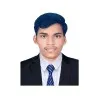 Mohamed Nathhar