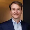 Erik Wilde