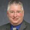Steven Fulkerson