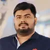 Indrajit Chowdhury