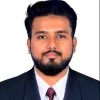 Abdul Fashil