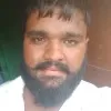 Kamal Gurjar