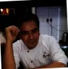Rahul Singh