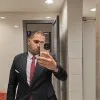 Mohamed El Saeed Mohamed El Sayed Khamis