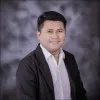Carl Marc Gesta