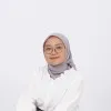 Dila Friska Aulia