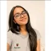 Riya Khot