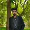 Anish