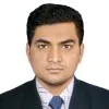 Md Shahriaz Raju