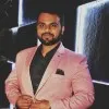 Arif Khan