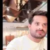 Gaurav Kumar divedi