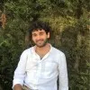 Alperen Çobanoğlu