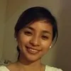 Rizzalyn Puno