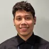 Brandon Figueroa