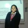 Ruchi Shah