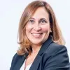 Melisa Cruz Arroyo