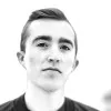 Brandon Meece
