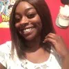 JohnKeya Grandison