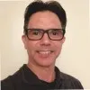 Mark Menendez