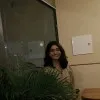 Akanksha vishvakarma
