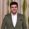 Vineet Paliwal