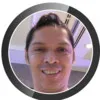 Jesse Cyrus Barrientos