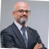 gasim shaliyev