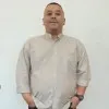 Gigih Mardhiko