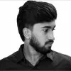 DEEKSHITH REDDY