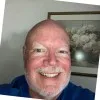 Jon Pierce