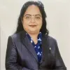 Premlata Manish Mishra