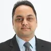 Harjinder Singh
