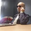 Shinichiro NAKATSUKA