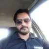 Malik Arslan