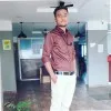 Rahul Mande