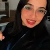 Maristela Alves dos Santos