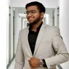 Garv Jain