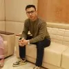 Uzair Saifi