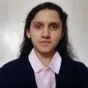 Sunaina Venkatesh