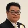 Truong Vu