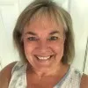 Linda Smith