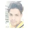 Rakesh Rawat