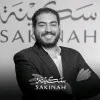 Omar Rateb