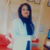 Chesta Sharma