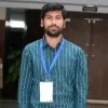 Appanapalli Naga Venkata Satyanarayana