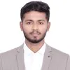 Manish Dinesh Kumar Vanitha